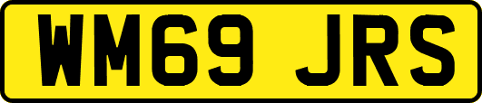 WM69JRS