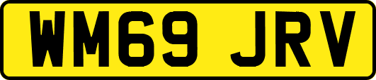WM69JRV