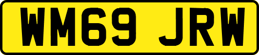 WM69JRW