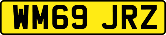 WM69JRZ