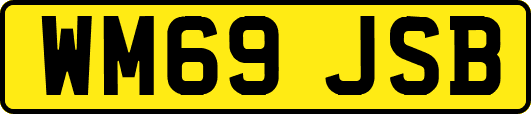 WM69JSB