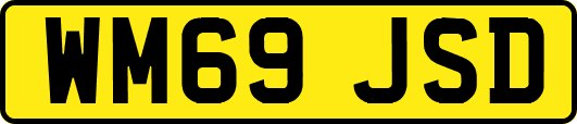 WM69JSD