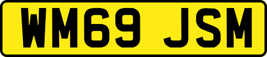WM69JSM