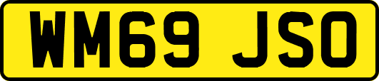 WM69JSO