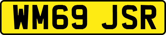 WM69JSR