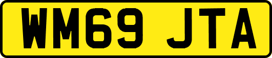 WM69JTA