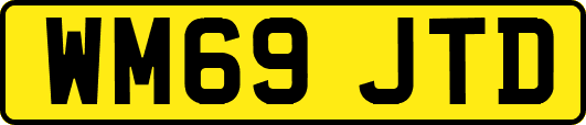 WM69JTD