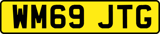 WM69JTG