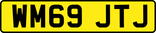 WM69JTJ