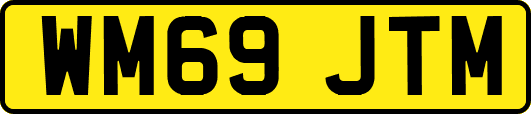 WM69JTM