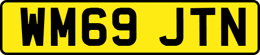 WM69JTN