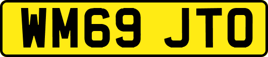 WM69JTO