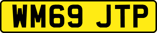 WM69JTP