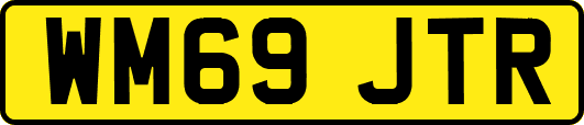 WM69JTR