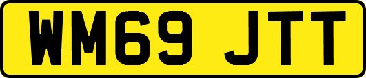 WM69JTT