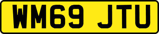 WM69JTU