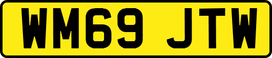 WM69JTW