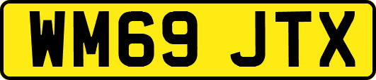 WM69JTX