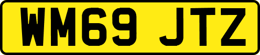 WM69JTZ