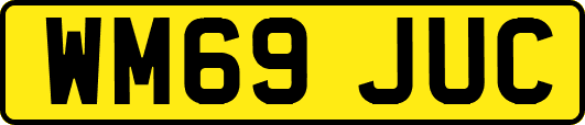 WM69JUC