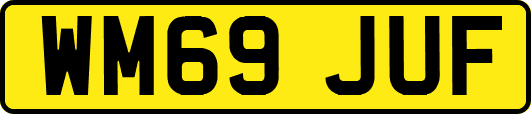 WM69JUF