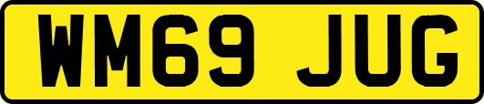 WM69JUG