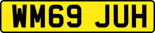 WM69JUH
