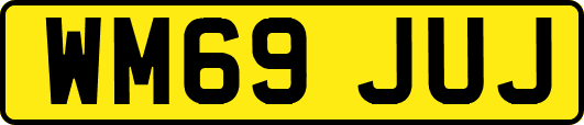 WM69JUJ