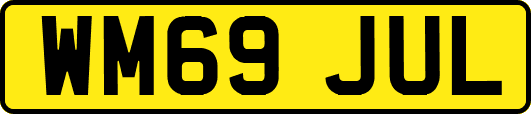 WM69JUL