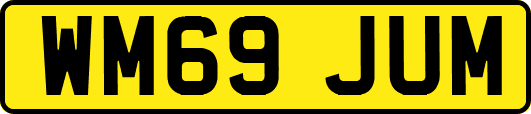 WM69JUM