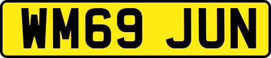 WM69JUN