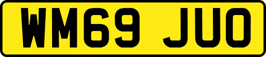 WM69JUO