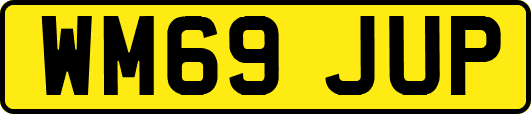 WM69JUP