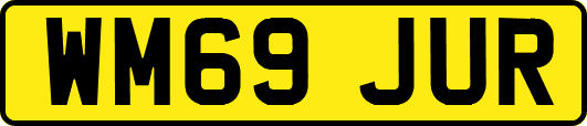 WM69JUR