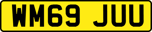 WM69JUU