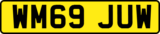 WM69JUW