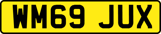 WM69JUX