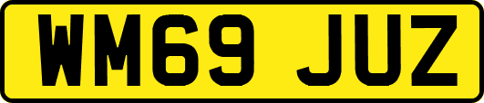WM69JUZ