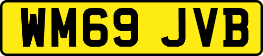 WM69JVB