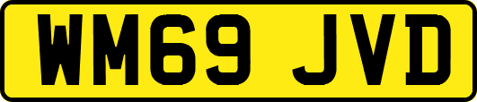 WM69JVD