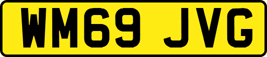 WM69JVG