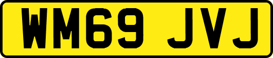WM69JVJ