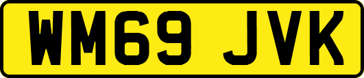 WM69JVK