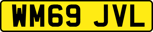 WM69JVL