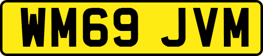 WM69JVM
