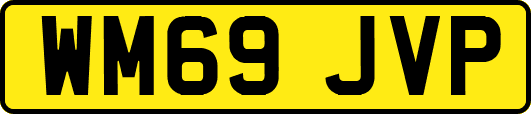 WM69JVP