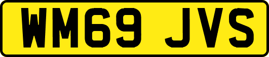 WM69JVS