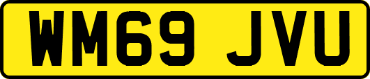 WM69JVU