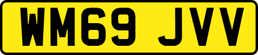 WM69JVV