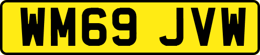 WM69JVW